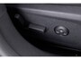 Peugeot 508 Plug-in HYbrid 225PK e-EAT8 GT | LEDER | EL. STOELEN | CAMERA -2e PINKSTERDAG OPEN!-