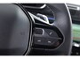 Peugeot 508 Plug-in HYbrid 225PK e-EAT8 GT | LEDER | EL. STOELEN | CAMERA -2e PINKSTERDAG OPEN!-
