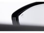Peugeot 508 Plug-in HYbrid 225PK e-EAT8 GT | LEDER | EL. STOELEN | CAMERA -2e PINKSTERDAG OPEN!-