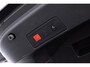 Peugeot 508 Plug-in HYbrid 225PK e-EAT8 GT | LEDER | EL. STOELEN | CAMERA -2e PINKSTERDAG OPEN!-