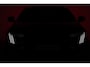 Peugeot 508 Plug-in HYbrid 225PK e-EAT8 GT | LEDER | EL. STOELEN | CAMERA .