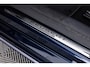 Peugeot 508 Plug-in HYbrid 225PK e-EAT8 GT | LEDER | EL. STOELEN | CAMERA .