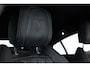 Peugeot 508 Plug-in HYbrid 225PK e-EAT8 GT | LEDER | EL. STOELEN | CAMERA