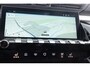 Peugeot 508 Plug-in HYbrid 225PK e-EAT8 GT | LEDER | EL. STOELEN | CAMERA -2e PINKSTERDAG OPEN!-