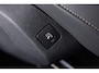 Peugeot 508 Plug-in HYbrid 225PK e-EAT8 GT | LEDER | EL. STOELEN | CAMERA .