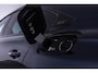 Peugeot 508 Plug-in HYbrid 225PK e-EAT8 GT | LEDER | EL. STOELEN | CAMERA .