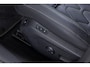 Peugeot 508 Plug-in HYbrid 225PK e-EAT8 GT | LEDER | EL. STOELEN | CAMERA .