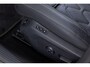 Peugeot 508 Plug-in HYbrid 225PK e-EAT8 GT | LEDER | EL. STOELEN | CAMERA -2e PINKSTERDAG OPEN!-