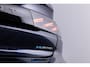 Peugeot 508 Plug-in HYbrid 225PK e-EAT8 GT | LEDER | EL. STOELEN | CAMERA