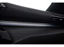 Peugeot 508 Plug-in HYbrid 225PK e-EAT8 GT | LEDER | EL. STOELEN | CAMERA -2e PINKSTERDAG OPEN!-