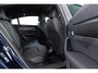 Peugeot 508 Plug-in HYbrid 225PK e-EAT8 GT | LEDER | EL. STOELEN | CAMERA -2e PINKSTERDAG OPEN!-
