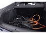 Peugeot 508 Plug-in HYbrid 225PK e-EAT8 GT | LEDER | EL. STOELEN | CAMERA -2e PINKSTERDAG OPEN!-
