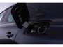 Peugeot 508 Plug-in HYbrid 225PK e-EAT8 GT | LEDER | EL. STOELEN | CAMERA