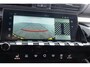 Peugeot 508 Plug-in HYbrid 225PK e-EAT8 GT | LEDER | EL. STOELEN | CAMERA -2e PINKSTERDAG OPEN!-