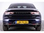 Peugeot 508 Plug-in HYbrid 225PK e-EAT8 GT | LEDER | EL. STOELEN | CAMERA .