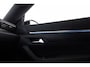 Peugeot 508 Plug-in HYbrid 225PK e-EAT8 GT | LEDER | EL. STOELEN | CAMERA .