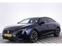 Peugeot 508 Plug-in HYbrid 225PK e-EAT8 GT | LEDER | EL. STOELEN | CAMERA -2e PINKSTERDAG OPEN!-