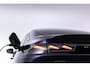 Peugeot 508 Plug-in HYbrid 225PK e-EAT8 GT | LEDER | EL. STOELEN | CAMERA .