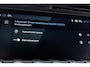 Peugeot 508 Plug-in HYbrid 225PK e-EAT8 GT | LEDER | EL. STOELEN | CAMERA .