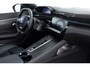 Peugeot 508 Plug-in HYbrid 225PK e-EAT8 GT | LEDER | EL. STOELEN | CAMERA .