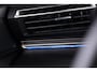 Peugeot 508 Plug-in HYbrid 225PK e-EAT8 GT | LEDER | EL. STOELEN | CAMERA .