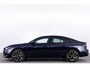 Peugeot 508 Plug-in HYbrid 225PK e-EAT8 GT | LEDER | EL. STOELEN | CAMERA -2e PINKSTERDAG OPEN!-