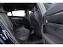 Peugeot 508 Plug-in HYbrid 225PK e-EAT8 GT | LEDER | EL. STOELEN | CAMERA