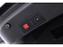 Peugeot 508 Plug-in HYbrid 225PK e-EAT8 GT | LEDER | EL. STOELEN | CAMERA