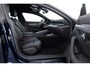 Peugeot 508 Plug-in HYbrid 225PK e-EAT8 GT | LEDER | EL. STOELEN | CAMERA -2e PINKSTERDAG OPEN!-