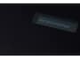 Peugeot 508 Plug-in HYbrid 225PK e-EAT8 GT | LEDER | EL. STOELEN | CAMERA .