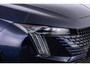 Peugeot 508 Plug-in HYbrid 225PK e-EAT8 GT | LEDER | EL. STOELEN | CAMERA -2e PINKSTERDAG OPEN!-