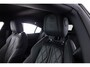 Peugeot 508 Plug-in HYbrid 225PK e-EAT8 GT | LEDER | EL. STOELEN | CAMERA -2e PINKSTERDAG OPEN!-