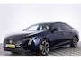 Peugeot 508 Plug-in HYbrid 225PK e-EAT8 GT | LEDER | EL. STOELEN | CAMERA