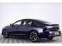 Peugeot 508 Plug-in HYbrid 225PK e-EAT8 GT | LEDER | EL. STOELEN | CAMERA -2e PINKSTERDAG OPEN!-