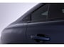 Peugeot 508 Plug-in HYbrid 225PK e-EAT8 GT | LEDER | EL. STOELEN | CAMERA .