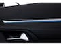 Peugeot 508 Plug-in HYbrid 225PK e-EAT8 GT | LEDER | EL. STOELEN | CAMERA .