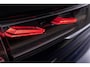 Peugeot 508 Plug-in HYbrid 225PK e-EAT8 GT | LEDER | EL. STOELEN | CAMERA .