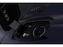 Peugeot 508 Plug-in HYbrid 225PK e-EAT8 GT | LEDER | EL. STOELEN | CAMERA -2e PINKSTERDAG OPEN!-