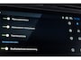 Peugeot 508 Plug-in HYbrid 225PK e-EAT8 GT | LEDER | EL. STOELEN | CAMERA .