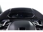 Peugeot 508 Plug-in HYbrid 225PK e-EAT8 GT | LEDER | EL. STOELEN | CAMERA -2e PINKSTERDAG OPEN!-