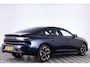 Peugeot 508 Plug-in HYbrid 225PK e-EAT8 GT | LEDER | EL. STOELEN | CAMERA .