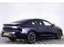 Peugeot 508 Plug-in HYbrid 225PK e-EAT8 GT | LEDER | EL. STOELEN | CAMERA -2e PINKSTERDAG OPEN!-