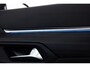 Peugeot 508 Plug-in HYbrid 225PK e-EAT8 GT | LEDER | EL. STOELEN | CAMERA -2e PINKSTERDAG OPEN!-