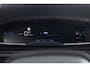 Peugeot 508 Plug-in HYbrid 225PK e-EAT8 GT | LEDER | EL. STOELEN | CAMERA .