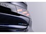 Peugeot 508 Plug-in HYbrid 225PK e-EAT8 GT | LEDER | EL. STOELEN | CAMERA -2e PINKSTERDAG OPEN!-