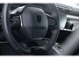 Peugeot 508 Plug-in HYbrid 225PK e-EAT8 GT | LEDER | EL. STOELEN | CAMERA -2e PINKSTERDAG OPEN!-