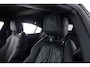 Peugeot 508 Plug-in HYbrid 225PK e-EAT8 GT | LEDER | EL. STOELEN | CAMERA