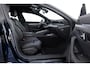 Peugeot 508 Plug-in HYbrid 225PK e-EAT8 GT | LEDER | EL. STOELEN | CAMERA