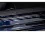 Peugeot 508 Plug-in HYbrid 225PK e-EAT8 GT | LEDER | EL. STOELEN | CAMERA .