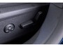 Peugeot 508 Plug-in HYbrid 225PK e-EAT8 GT | LEDER | EL. STOELEN | CAMERA -2e PINKSTERDAG OPEN!-